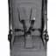 Коляска прогулянкова Maxi-Cosi Eva3 Select Grey (1102029630) - мініатюра 9