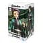 Колекційна фігурка Banpresto Demon Slayer Grandista Tanjiro Special Color Ver. (125513) - мініатюра 2