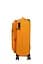 Валіза American Tourister AEROSPIN RADIANT 55 см ORANGE 55x40x23(25) MH6*86001 - мініатюра 11