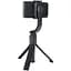 Трипод-стабілізатор Gimbal GS40 для телефону Black (3_01150) - мініатюра 1
