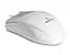 Миша REAL-EL RM-211 White USB - мініатюра 2