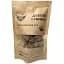 Кубики дубові Hot Rod Distiller French Oak L на 10 л - мініатюра 1
