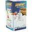 Лампочка Almina (DL-1035) 35W, 2500Лм, 6500K (DL-1035) - мініатюра 4