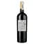 Вино El Soeado Happy Family Baby Pompa Syrah, червоне, сухе, 15%, 0,75 л (ALR14465) - мініатюра 2