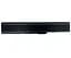 Акумулятор Elements для Asus A40 A42 A52 A62 B53 F85 K42 K52 K62 10.8V 5200 mAh (K42-3S2P-5200) - мініатюра 5
