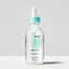 Сироватка для активного росту волосся Hairburst Multi-Active Scalp Serum 60 мл - мініатюра 2