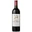 Вино Chateau Clerc Milon 2016, червоне, сухе, 0,75 л (94231) - мініатюра 1