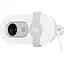 Веб-камера Logitech BRIO 100 White (960-001617) [96683] - мініатюра 3
