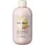 Шампунь для фарбованого волосся Inebrya Pro-Age Shampoo Argan Oil з аргановою олією 300 мл - мініатюра 1