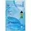Зволожувальна гідрогелева маска VT Cosmetics Hydrop Reedle Shot 100hL 2-Step Hydrogel Mask (VTC016) - мініатюра 1