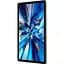 Планшет Blackview Mega 2 12/256Gb LTE Moss Green Global EU [139217] - миниатюра 3