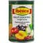 Фруктовый коктейль Iberica в сиропе 410 г - миниатюра 1