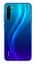 Смартфон Xiaomi Redmi Note 8 4/64GB Blue Global Rom Refurbished - мініатюра 4