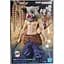 Фігурка Bandai Іноске Хашибіра Hashibira Inosuke Клинок розсікаючий демонів Demon Slayer 16 см B HI DS 16 - мініатюра 3