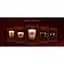 Автоматический кофе машина Krups Intuition Preference EA8738 - миниатюра 5