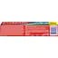 Зубная паста Colgate Colgate Triple Action Original Mint 150 мл - миниатюра 4