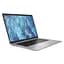 Ноутбук HP ZBook Firefly G11 5 8640HS 16GB 1TB Wi-Fi 6E (802.11ax) Windows 11 Pro AI PC - мініатюра 2