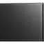 Телевізор HISENSE 40A4N - мініатюра 9