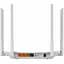 Маршрутизатор TP-LINK EC220-G5 - мініатюра 3