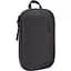 Органайзер Thule Subterra 2 PowerShuttle Small Vetiver Grey (TH 3205039) - мініатюра 1