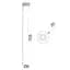 Системи SM 8878 Cube pipe A700 Black - мініатюра 2