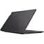 Ноутбук Lenovo V15 G6 ITN (83M4001JRA) - мініатюра 7