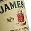 Віскі Jameson Irish Whiskey 40% 0.5 л - мініатюра 3