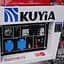Генератор дизельний Kuyia TM3500CL (KYTM3500CL-1F-220-DA) [118291] - мініатюра 3