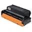 Картридж Vinga XEROX WC 3335/3345/Ph3330 (106R03621/106R03623) 15K (V-L-106R03623) - мініатюра 2