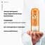 Солнцезащитный детский спрей Vichy Ideal Capital Soleil с технологией Анти-песок SPF50+ 200 мл - миниатюра 6