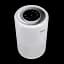 Очищувач повітря Levoit Smart Air Purifier Core 300S White (HEAPAPLVSEU0073) - мініатюра 3