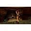 Гра Tomb Raider IV-VI Remastered Starring Lara Croft для Nintendo Switch (RU) [156280] - мініатюра 3