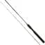 Спиннинг Favorite Arena Vivid ARNV-BR632SUL 1.90 м 1-4 г 2-4lb Mod-Slow - миниатюра 1