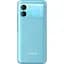 Смартфон Doogee X98 Pro 4/64 Gb Global Blue - миниатюра 2