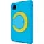 Планшет Blackview Tab 80 Kids 4/64GB LTE Fantasy Blue Global EU [129769] - миниатюра 6