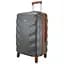 Валіза Semi Line 28" (L) Graphite (T5707-3) - мініатюра 1
