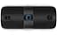 Bluetooth колонка Real-El X-735 black (EL121600011) UA - мініатюра 6