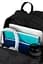 Рюкзак CoolPack Rider Black 24 л (F109957) - миниатюра 5
