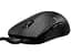 Мышь PULSAR X2 Medium Black (PX2221D) - миниатюра 3