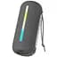 Портативна Bluetooth-колонка Hopestar P39 Сірий - мініатюра 1