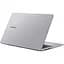 Ноутбук ASUS ExpertBook P1 P1503CVA i7-13620H 49GHz,15.6'',32GB DDR5,1920 GB,UHD,Без ОС - мініатюра 5