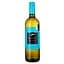 Вино Vicente Gandia El Pescaito Finest Selection Blanco, біле, сухе, 11,5%, 0,75 л (34360) - мініатюра 1