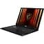Ноутбук MSI Stealth A18 AI+ A3XWJG-006US (STEALTHA18AI3006) [160895] - мініатюра 3
