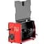 Зварювальний апарат Intertool DT-4010 [101656] - мініатюра 5