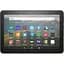 Планшет Amazon Fire HD 10 2/32Gb Wi-Fi 2020 Black [EN+locale] (Open Box) - мініатюра 3