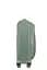 Чемодан 55 См Samsonite RE-LITE SAGE 55x40x22(25) KQ8*24005 - миниатюра 4