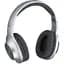 Беспроводные наушники Panasonic RB-HX220BEE-S Bluetooth стерео гарнитура серебристая - миниатюра 4