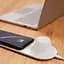 Нічник + бездротовий зарядний пристрій HuiZuo Wireless Charging Night Light (YLYD04YI, YLYD0401W0CN) - мініатюра 4