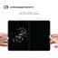 Защитное стекло ArmorStandart Glass.CR для Lenovo Idea Tab Pro TB373FU (ARM83468) [145839] - миниатюра 3