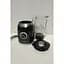 Блендер стационарный MPM Product MBL-31 - миниатюра 3